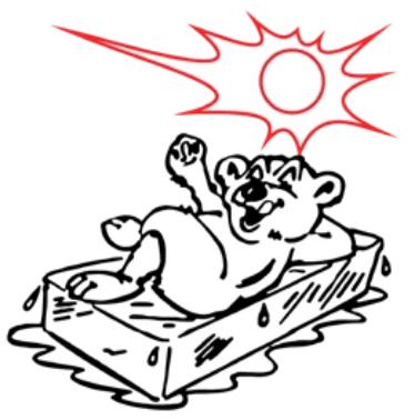 Central California Insulation