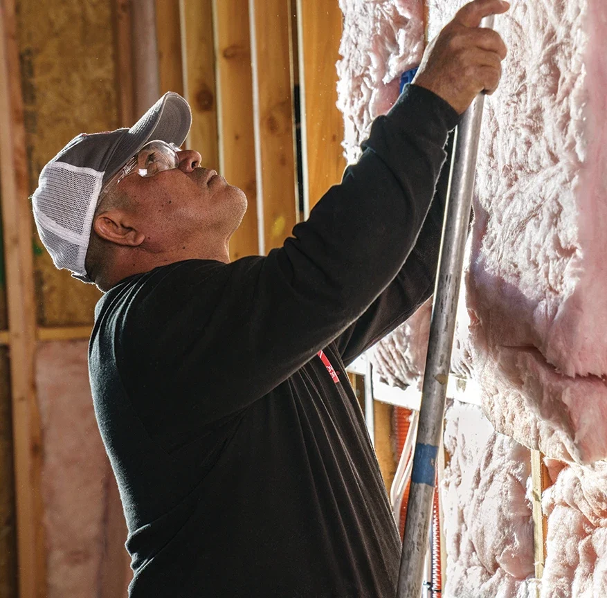 Certified Energy Expert